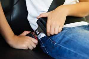 Car Safety