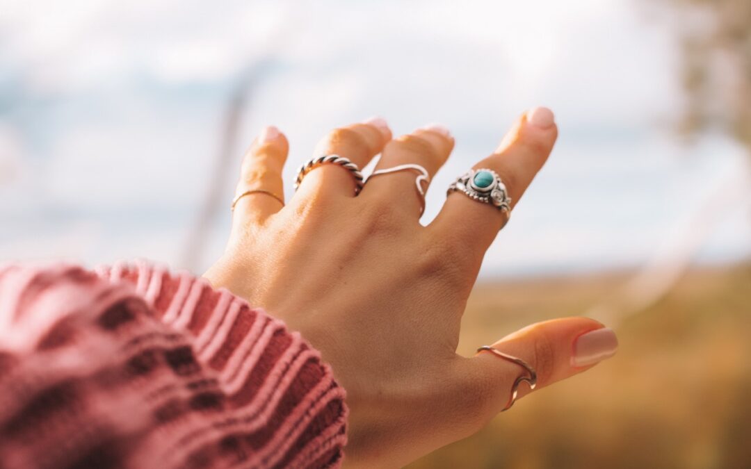 Why Sterling Silver is your Best Choice for Lifelong Jewelry