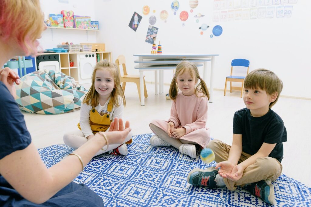 How to Start a Daycare: 5 Important Tips to Know