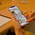 Instagram Ad Design: How to Make the Best Ads