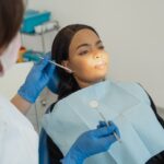 Dental Sealants for Children and Adults