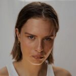 Benefits of Microdermabrasion for Modern Skincare