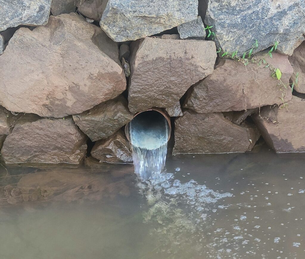 Effective Strategies for Optimizing Dewatering Performance and Minimizing Waste Volume