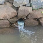 Effective Strategies for Optimizing Dewatering Performance and Minimizing Waste Volume