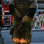 How Fire Inspection Contributes to Community Safety