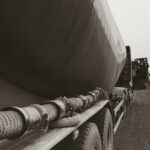 How Regular Oil Delivery Services Support Home Efficiency