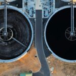 Filtration system
